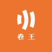 阿森优选供应链