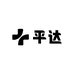 平达园林养殖农场