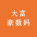 大富豪数码