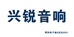东莞市长安兴锐音响的小店个体店