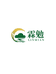 合肥常从瑞商贸有限公司725企业店