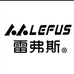 雷弗斯工厂店