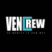 VENCREW韦恩船员