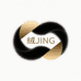 绒JING