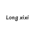 Long xixi 19号店