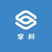 掌科汽车用品专营店