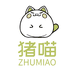 猪喵宠物食品