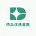 精品优选童鞋店
