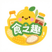 甘肃食之趣风味臻选阁
