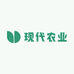 现代农业技术中心