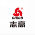 志高集成灶