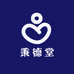 秉德堂优品小铺