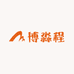 博淼程图书企业店