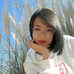 维娜美容管蓉蓉掌柜