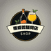 雨威微醺商店