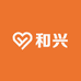 和兴臻选