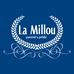 La Millou拉米洛杭州恩辉贸易有限公司儿童家纺专卖店
