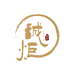 城炬优品臻选