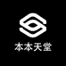 本本天堂精选店