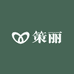 策丽CELIEOK轻奢女装