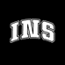 INSstudios