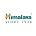 Himalaya SINCE 1930壹贰叁加海外专卖店