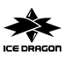 冰龙ICE DRAGON官方旗舰店