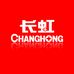 长虹惠购音响专卖店