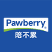 陪不累PAWBERRY宠物用品旗舰店