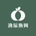 逸辰渔网