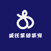 戚氏紫砂茶宠