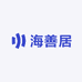 海善居主店