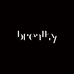 Breathy