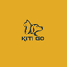 KITI GO宠物用品旗舰店