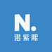 NUOZIXI诺紫熙总仓店