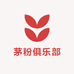 茅粉杂货铺