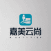 美嘉云尚汇