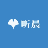 昕晨白酒专营店