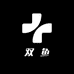 双鱼装饰画工厂
