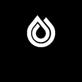 果鲜森鲜果甄选