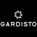 格迪斯特GARDISTO腕表店