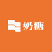 奶糖游戏舱