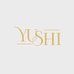 YUSHI甄选