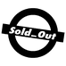 SOLDOUT