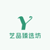 艺品臻选坊