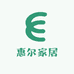 惠尔美式家具
