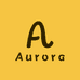 Auroracc
