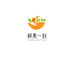 鲜果一棵