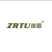 ZRTU执图女装旗舰店