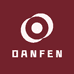 DANFEN高端精品内衣店
